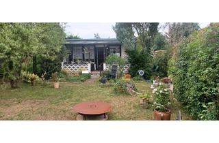 Haus kaufen in 39245 Gommern, Gommern - Bungalow in ruhiger Lage