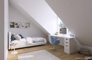 Haus kaufen in Gottesbrücker Weg 11, 15537 Erkner, Erkner - Ohne Käuferprovision aber Jahresendaktion bis 31.12.2925. Ihr neues Zuhause: idyllisch, familienfreundlich & energieeffizient nahe Berlin