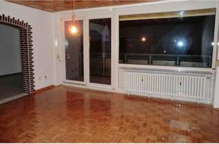 Wohnung kaufen in 30989 Gehrden, Gehrden - Attraktive 3-Zimmer-Wohnung in Gehrden