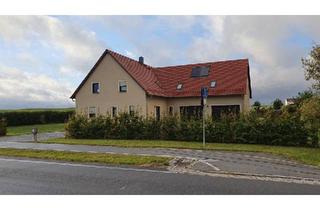 Einfamilienhaus kaufen in 01920 Haselbachtal, Haselbachtal - Einfamilienhaus zum Kauf