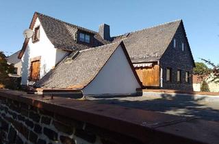 Einfamilienhaus kaufen in 08132 Mülsen, Mülsen - Frei stehendes Einfamilienhaus - Haus steht in Mülsen bei Zwickau