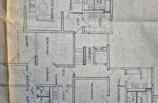 Wohnung kaufen in 96050 Bamberg, Bamberg - Verkaufe Eigentumswohnung in Bamberg