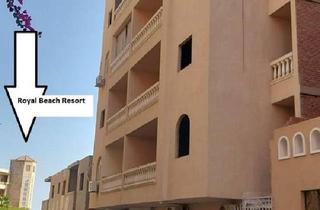 Wohnung kaufen in 88477 Schwendi, Schwendi - Wohnung zu verkaufen, 3 Zimmer, in Hurghada, Al Ahyaa,