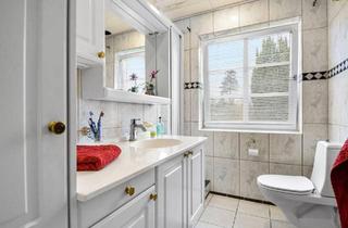 Villa kaufen in 24941 Flensburg, Flensburg - Haus in Krusau an der deutschdänischen Grenze zum Verkauf