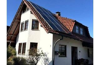 Einfamilienhaus kaufen in 28816 Brinkum, Brinkum - Einfamilienhaus zentrale Lage in 28816 Brinkum