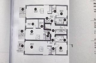 Wohnung kaufen in 48346 Ostbevern, Ostbevern - Eigentumswohnung in Ostbevern 46 m2