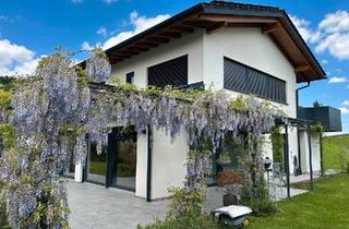 Einfamilienhaus kaufen in 88239 Wangen, Wangen im Allgäu - Einfamilienhaus mit ELW zwischen Wangen und Lindau von Privat