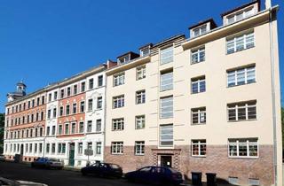 Wohnung mieten in Schönbachstraße 81, 04299 Leipzig, Leipzig - gemütliches familiäres domizil in ruhiger lage stötteritz