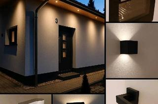 Loft kaufen in 04275 Leipzig, Leipzig - Eigenes Haus statt Wohnung + Freiraum und Ruhe +liebevoll saniert