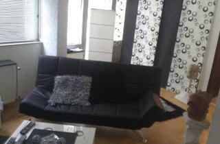 Wohnung kaufen in 66333 Völklingen, Völklingen - Wohnung zu verkaufen