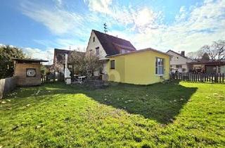 Haus kaufen in 79664 Wehr, Wehr - SONNIGER FAMILIENTRAUM MIT EINLIEGGER UND GARTEN