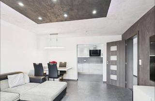 Wohnung kaufen in 63762 Großostheim, Großostheim / Ringheim - Frei. Flexibel. Vermietbar. Ideal für Anleger & Eigennutzer