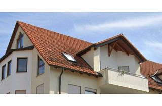 Wohnung kaufen in Bahnhofstr. 19, 72800 Eningen, 2-Zimmer Wohnung mit 76 m² in Eningen unter Achalm