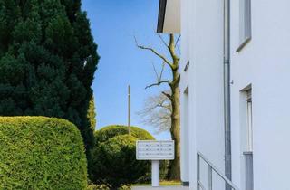 Wohnung kaufen in 12623 Mahlsdorf, RESERVIERT | DG-Wohnung mit Balkon, Stellplatz und ruhiger Wohnlage in Mahlsdorf
