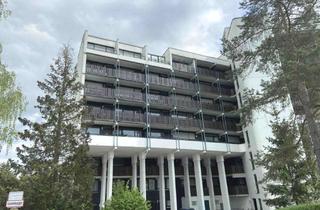 Wohnung kaufen in Gleislhofstraße 25, 93339 Riedenburg, 2-Zimmer-OG-Wohnung mit EBK und Stellplatz in Riedenburg-Gleislhof