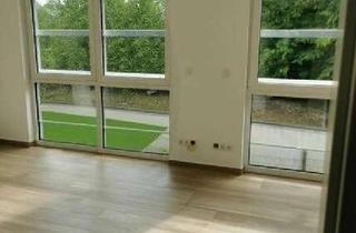 Wohnung kaufen in 95028 Innenstadt, Exklusiver Neubau in bester Wohnlage von Hof – Ihr neues Zuhause wartet