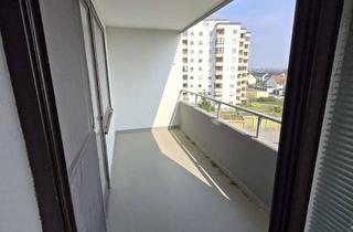 Wohnung kaufen in Mannheimer Str. 12, 76344 Eggenstein-Leopoldshafen, 3,5-Zimmer-Eigentumswohnung in ruhiger Lage von Eggenstein