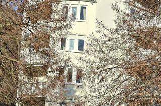 Wohnung kaufen in 72654 Neckartenzlingen, Dachgeschoßwohnung mit Charme