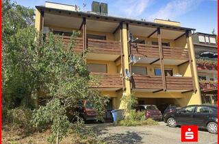 Wohnung kaufen in 97080 Oberdürrbach, Aussicht zum Wohnen