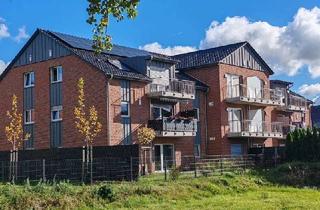 Wohnung kaufen in 38477 Jembke, Komfortable 2-Zimmerwohnung