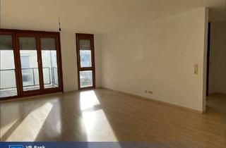 Wohnung kaufen in 74379 Ingersheim, Kurzfristig beziehbar: gepflegte 3-Zimmer-ETW mit TG-Stellplatz