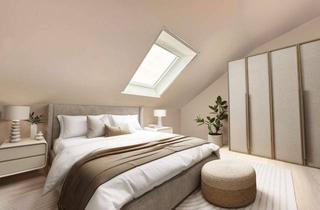 Wohnung kaufen in 89607 Emerkingen, Großzügige Familienwohnung mit Balkon und TG-Stellplatz