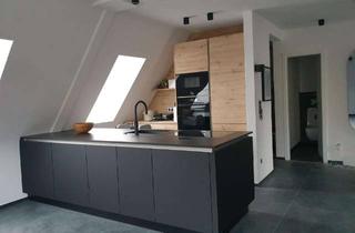 Wohnung kaufen in 71665 Vaihingen an der Enz, Schöne Zentrale Wohnung im Herzen der Stadt