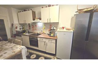 Wohnung kaufen in Sigmund-Freud-Straße 74, 60435 Eckenheim, Großzügige 3-Zimmer Wohnung Südwestlage als Kapitalanlage