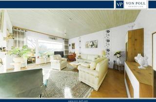 Wohnung kaufen in 12107 Berlin, Großzügige, helle 2-Zimmer-Wohnung mit Potenzial und freiem Blick nach Süden