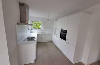 Wohnung kaufen in 74211 Leingarten, Leingarten, Erstbezug, # barrierefreies Wohnen # Erdgeschoßwohnungen mit Gartenanteil #
