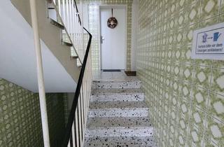 Wohnung kaufen in 45964 Gladbeck, Attraktive 4% Rendite für Kapitalanleger