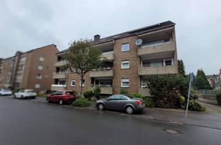 Wohnung kaufen in 45964 Gladbeck, 5% Rendite für Kapitalanleger