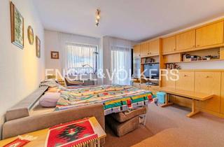 Wohnung kaufen in 78141 Schönwald, 2-Zimmer-Wohnung mit Wellnessbereich in Schönwald