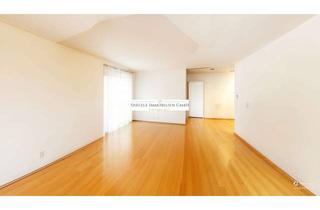 Wohnung kaufen in 71717 Beilstein, Sehr schöne helle 3 Zimmerwohnung, mit Balkon und große Garage.