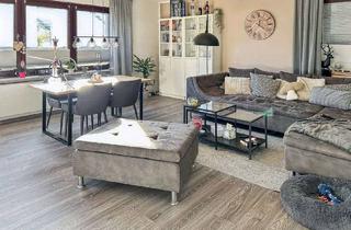 Wohnung kaufen in 31180 Giesen, Attraktive 3-Zimmer-Wohnung in begehrter Wohnlage von Giesen – Vermietet und gut geschnitten