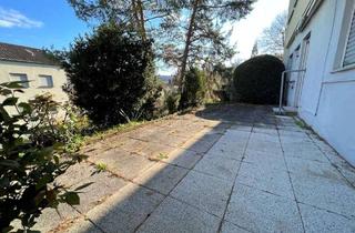 Wohnung kaufen in 70199 Süd, ++ Großzügige Terrassenwohnung mit Blick ins Grüne – sofort zu übernehmen ++