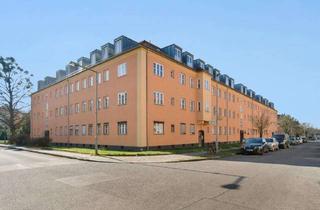 Wohnung kaufen in Windsteiner Weg 17, 14165 Zehlendorf, Bezugsfreie Eigentumswohnung in Zehlendorf