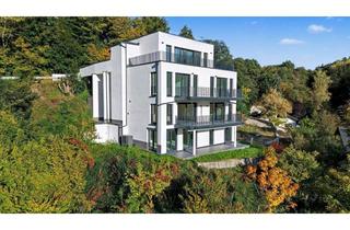 Wohnung kaufen in 76534 Lichtental, Barrierefreie 3,5 Neubauwohnung, Schwarzwaldidylle pur, hell, sonnig Gartensondernutzung