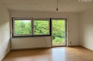 Wohnung kaufen in 96369 Weißenbrunn, Neues Zuhause gesucht? Traumhafte Erstbezug-Eigentumswohnung in Top-Lage!