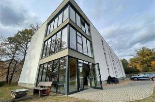 Wohnung kaufen in 55768 Hoppstädten-Weiersbach, -Vermietete ETW im Studentenwohnheim – Jetzt investieren!-