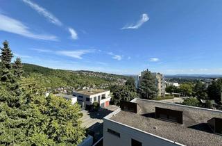 Wohnung kaufen in 73732 Esslingen, Top Kapitalanlage mit top Aussicht
