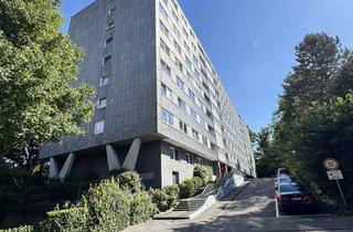 Wohnung kaufen in Gertraudenstraße 71, 41236 Heyden, Charmante 1-Zimmer Wohnung im 3. OG in Mönchengladbach-Heyden