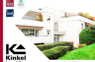 Wohnung kaufen in 70619 Heumaden, Ihr Traum vom Süden: Großzügige Südwest-Terrasse in gepflegter 3-Zimmer-Wohnung in Heumaden