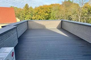 Wohnung kaufen in 74918 Angelbachtal, Neubau-Highlight: 175m² Traumwohnung auf 2 Ebenen mit XXL-Dachterrasse im Bieterverfahren!