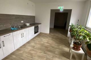 Wohnung mieten in Puschkinstraße 13, 15236 Jacobsdorf, Betreutes Wohnen mit Terrasse