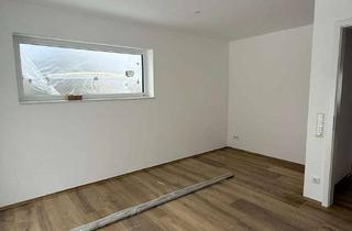 Penthouse mieten in Mittelweg 3A, 35415 Pohlheim, Exklusives Penthouse mit 3 Zimmern und Balkon in Pohlheim