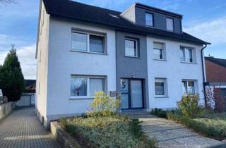 Wohnung mieten in Gerhard-Schümmer-Straße, 52511 Geilenkirchen, Exclusives, top möbliertes 2-Zimmer Appartment in Geilenkirchen