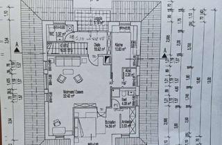 Wohnung mieten in 14548 Schwielowsee, Schicke, individuelle Wohnung für 2 Personen zu vermieten