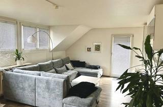 Wohnung mieten in Brebacher Straße 106, 66132 Saarbrücken, *Helle 3-Zimmer Wohnung mit Balkon in Saarbrücken-Bischmisheim (ggf. teilmöbliert)*