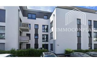 Wohnung mieten in 65451 Kelsterbach, Modernes Apartment in attraktiver Lage